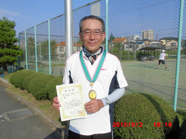 img0000.jpg