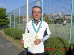 img0000.jpg