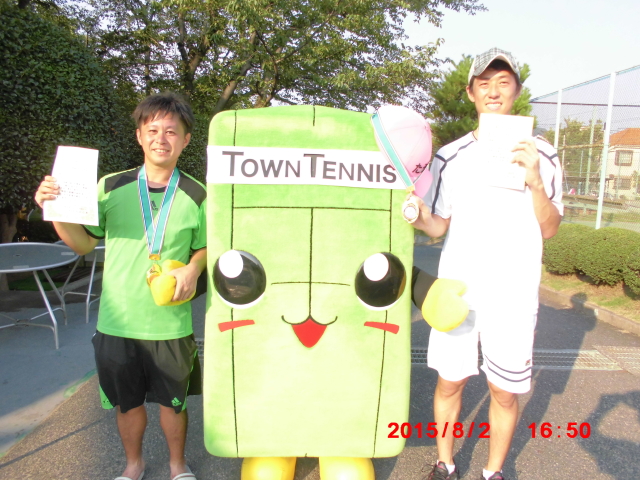 img0000.jpg