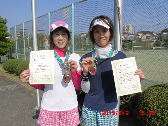 img0000.jpg