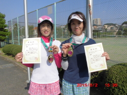 img0000.jpg