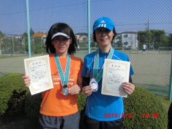 img0001.jpg