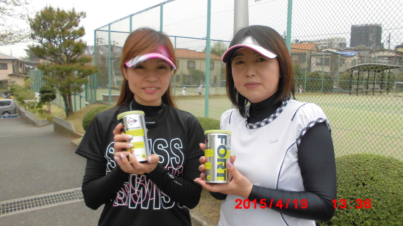 img0003.jpg