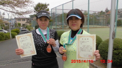 img0002.jpg