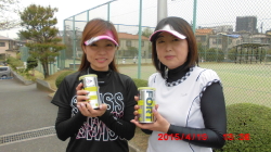 img0003.jpg