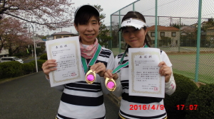 img0000.jpg