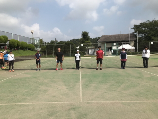 img0007.jpg