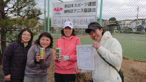 img0006.jpg