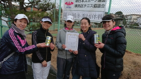 img0007.jpg