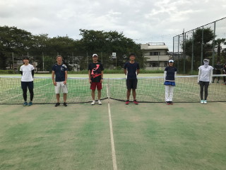 img0015.jpg