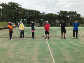 img0017.jpg